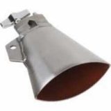 Коубел GON BOPS BPETL Tiburon Bell