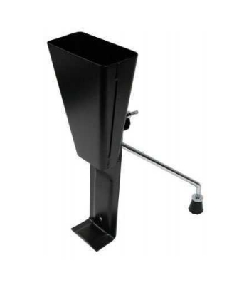 Коубел GON BOPS PPB085 Foot Bell