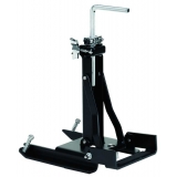 Коубел GON BOPS PPDLSTD Bops Bell Stand