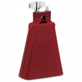 Коубел GON BOPS TMCHAC Timbero Cha-cha Bell