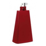 Коубел GON BOPS TMMAMB Timbero Mambo Bell