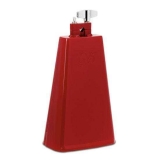 Коубел GON BOPS TMROCK Timbero Red Rock Bell