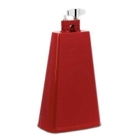 Коубел GON BOPS TMROCK Timbero Red Rock Bell