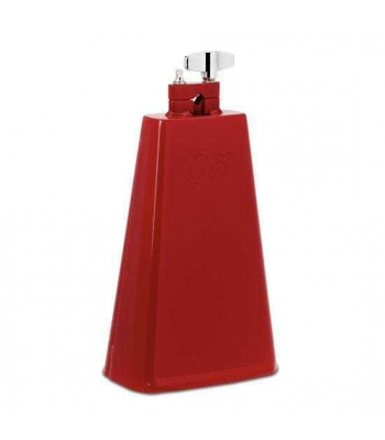Коубел GON BOPS TMROCK Timbero Red Rock Bell