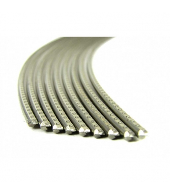 Лады DiMarzio DM1600U