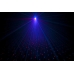 Лазер CHAUVET MIN Laser RBX