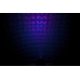Лазер CHAUVET MIN Laser RBX
