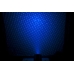 Лазер CHAUVET MIN Laser RBX