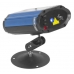 Лазер CHAUVET MIN Laser RBX