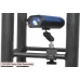 Лазер CHAUVET MIN Laser RBX