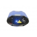Лазер CHAUVET MIN Laser RBX