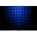 Лазер CHAUVET MIN Laser RBX