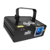 Стробоскоп CHAUVET Scorpion RBM