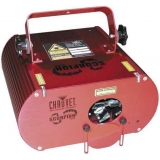 Лазер CHAUVET LG60