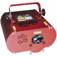Лазер CHAUVET LG60