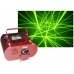 Лазер CHAUVET LG60