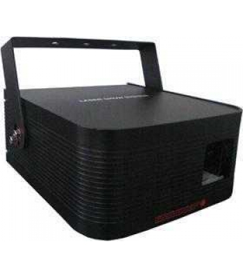Лазер NightSun SD105