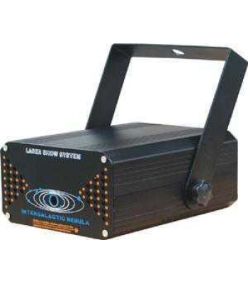 Лазер NightSun SD205
