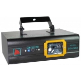 Лазер RGD GD003