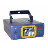 Лазер RGD GD004