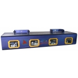 Лазер RGD GD006