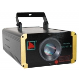 Лазер RGD GD018