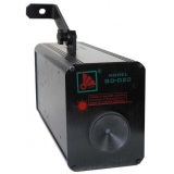 Лазер RGD GD020