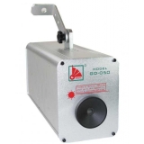 Лазер RGD GD050