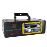 Лазер RGD GD060