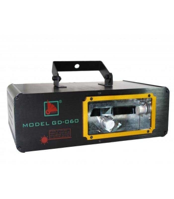 Лазер RGD GD060