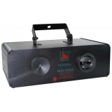 Лазер RGD GD090