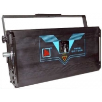 Лазер RGD GD1000