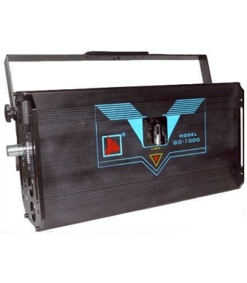 Лазер RGD GD1000