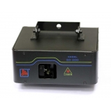 Лазер RGD GD200