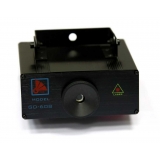 Лазер RGD GD608