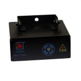 Лазер RGD GD700