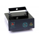 Лазер RGD GD701