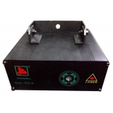 Лазер RGD GD704