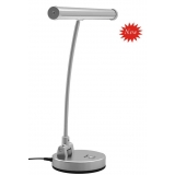 LED подсветка FZONE FL9029