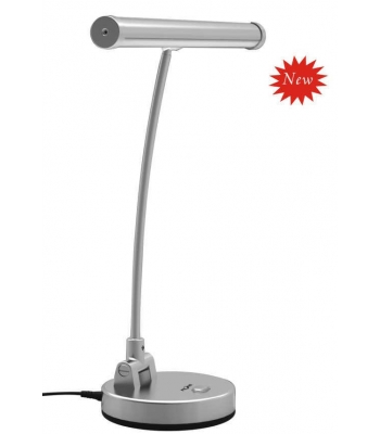 LED подсветка FZONE FL9029