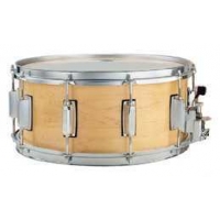 Малые барабаны MAXTONE MM-339M