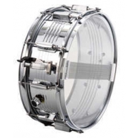 Малые барабаны MAXTONE SD201R