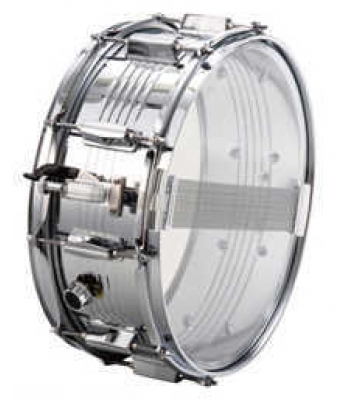 Малые барабаны MAXTONE SD201R