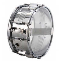 Малые барабаны MAXTONE SD216
