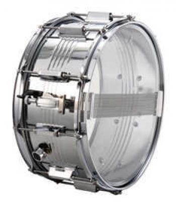 Малые барабаны MAXTONE SD216