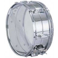 Малые барабаны MAXTONE SD988