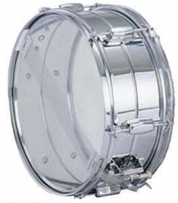 Малые барабаны MAXTONE SD988