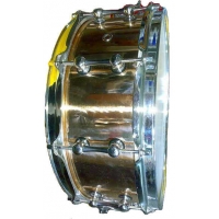 Малые барабаны MAXTONE SDB147