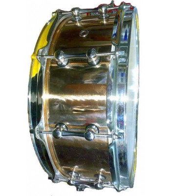 Малые барабаны MAXTONE SDB147