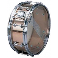 Малые барабаны MAXTONE SDB-149